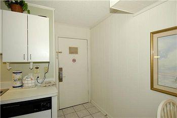 Sands Village At Forest Beach By Hilton Head Accommodations Hilton Head Island Exterior photo