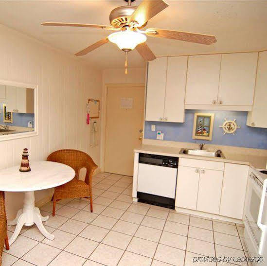 Sands Village At Forest Beach By Hilton Head Accommodations Hilton Head Island Exterior photo